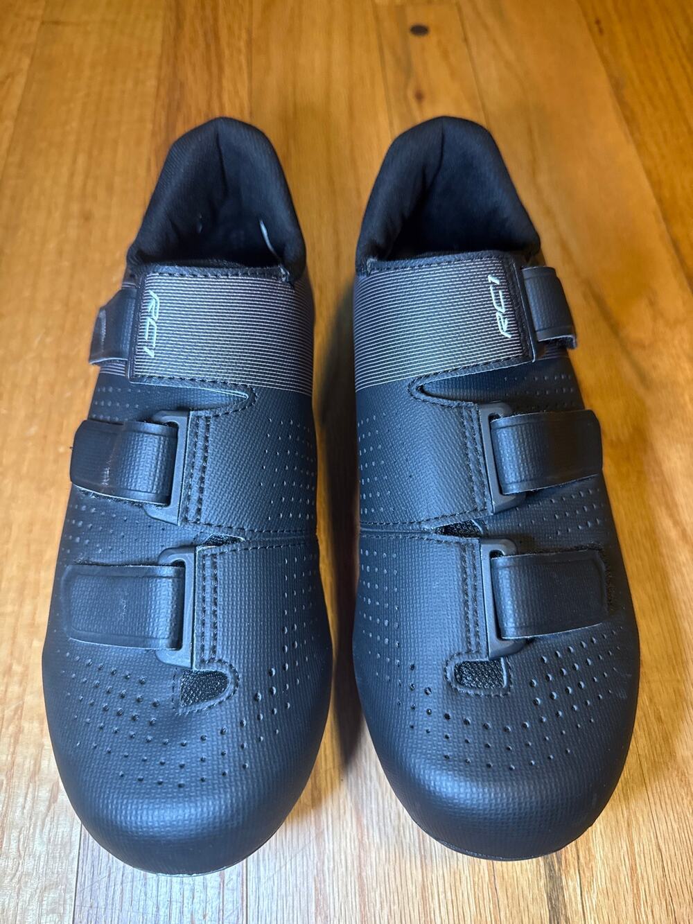 Shimano RC1 SH-RC100W Women’s Cycling Shoes EU 41 US 8.5 Road Bike Cleats